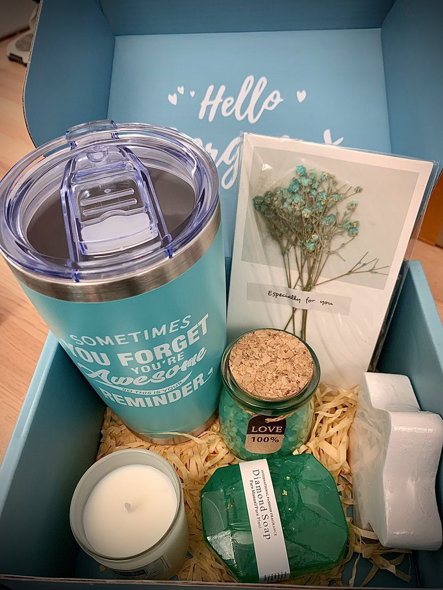 LTHTR_DigitalLead4813 tweet media