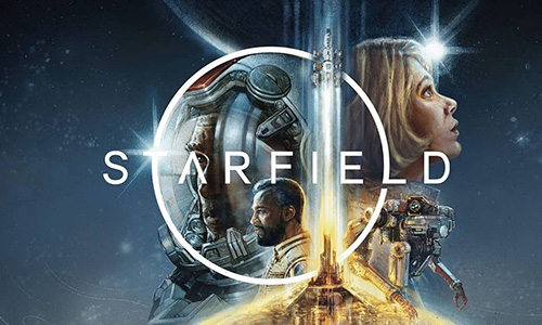 NationHive's tweet photo. All our guides to the Starfield video game on console and PC

https://t.co/MlFd542cMP

#starfield #pc #console #rpg #fps #gaming #gpu https://t.co/56DSUBQbg5