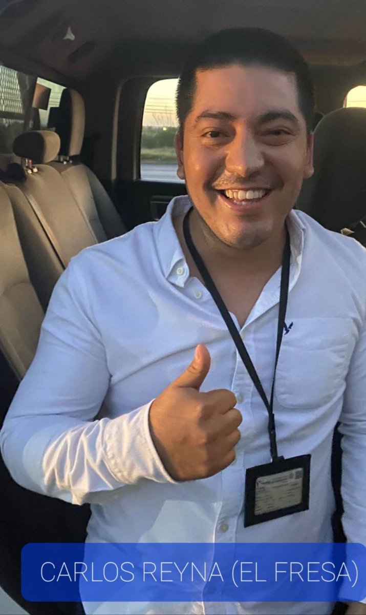 Furia_Tinta's tweet image. Se busca el comandante chava pianos..
El segundo el mando del fresa...
#cdg 
#pateros 
#Secuestrado 
#fresa 
Ubicado colonia AZTLAN.
@FuriaNegra77 
@SEDENAmx 
@SEMAR_mx 
#reynosa 
#reynosafollow