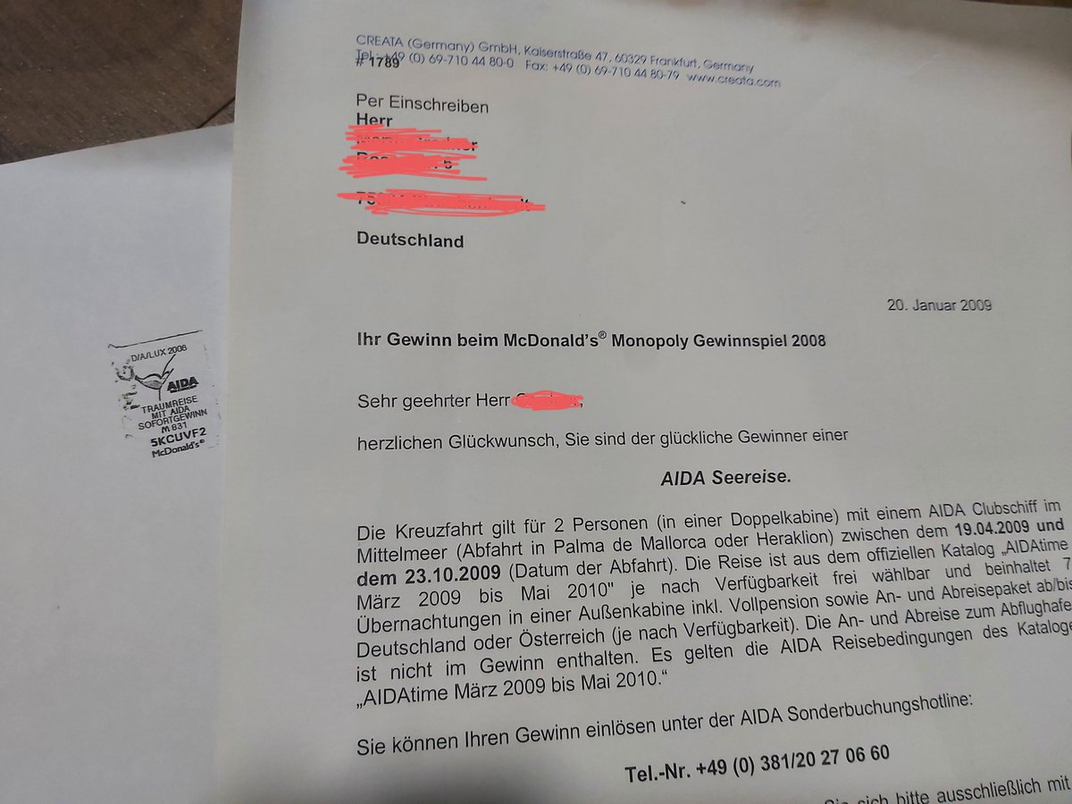 Insomaniac tweet media