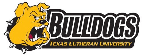 Paden_Maass_6's tweet photo. #AGTG I’m blessed to announce my first official offer from @CoachBeauGrech and @TLU_Football!!! Excited to be out to Seguin soon! @CoachMarshall_ @Coach_GarciaJ #tooliveU #pupsup https://t.co/DaqQdygRQv