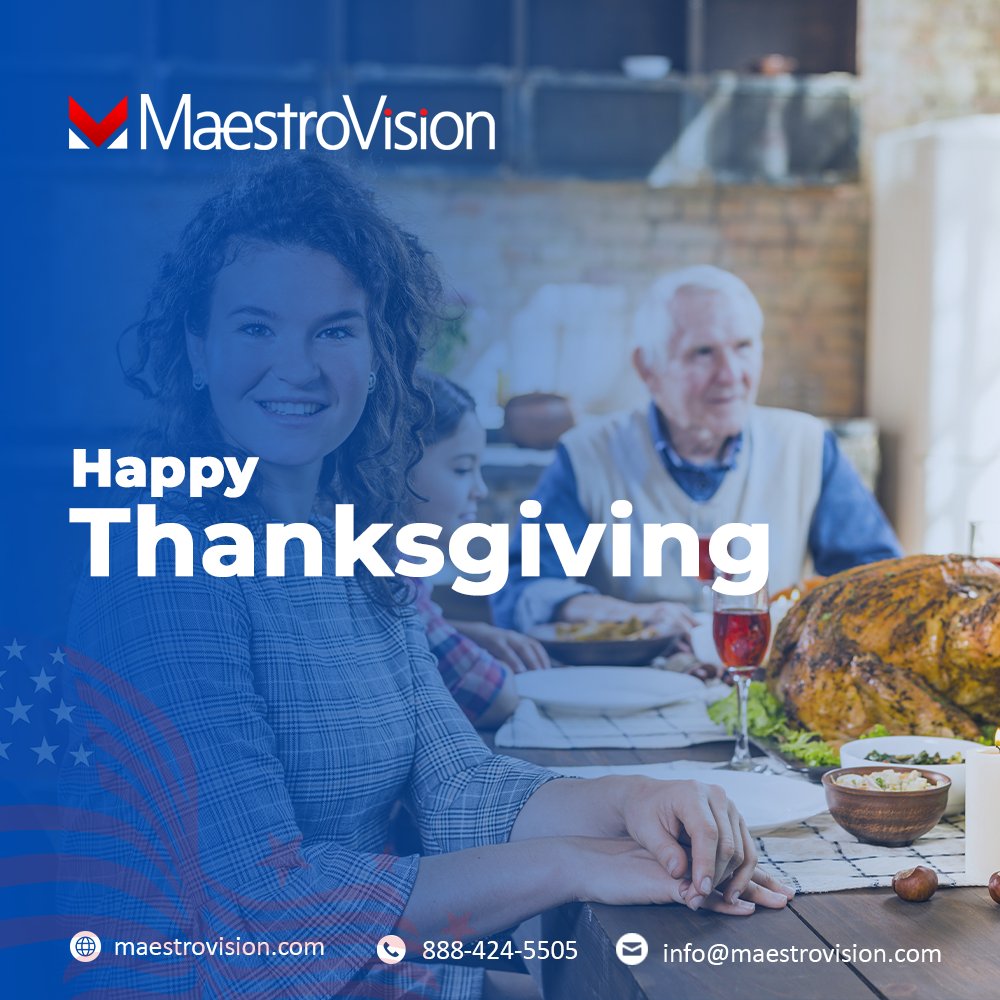 MaestroVision tweet media