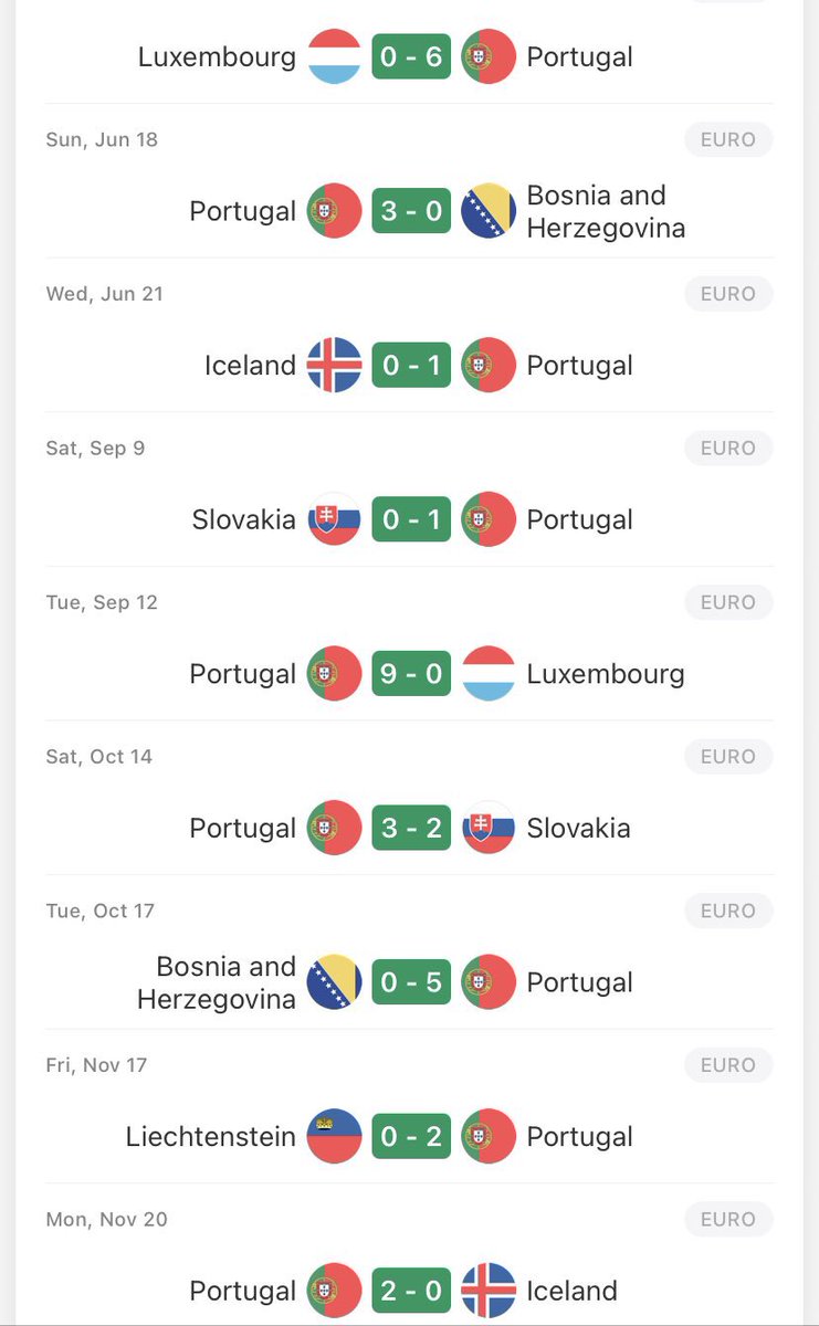 Out Of Context Football tweet media