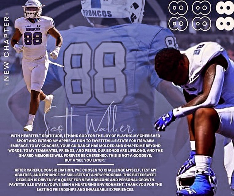 2 years eligibility