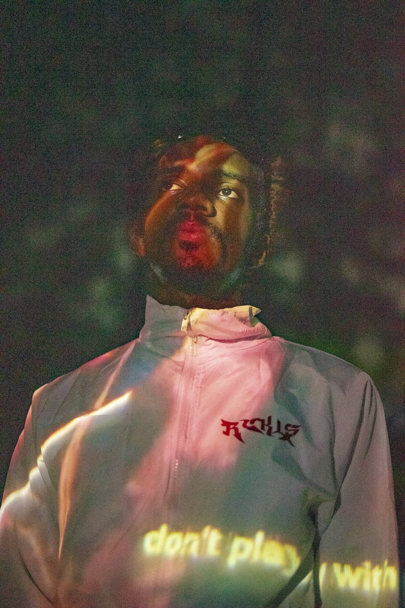 fasina_RCKLS's tweet photo. #FRESHIE the Album out now 💿🌹

Thank you to everyone who’s listened. Let me know what your fav songs on the project are 👀📍

https://t.co/qTK8wEitid https://t.co/5ojvQqK1Cj