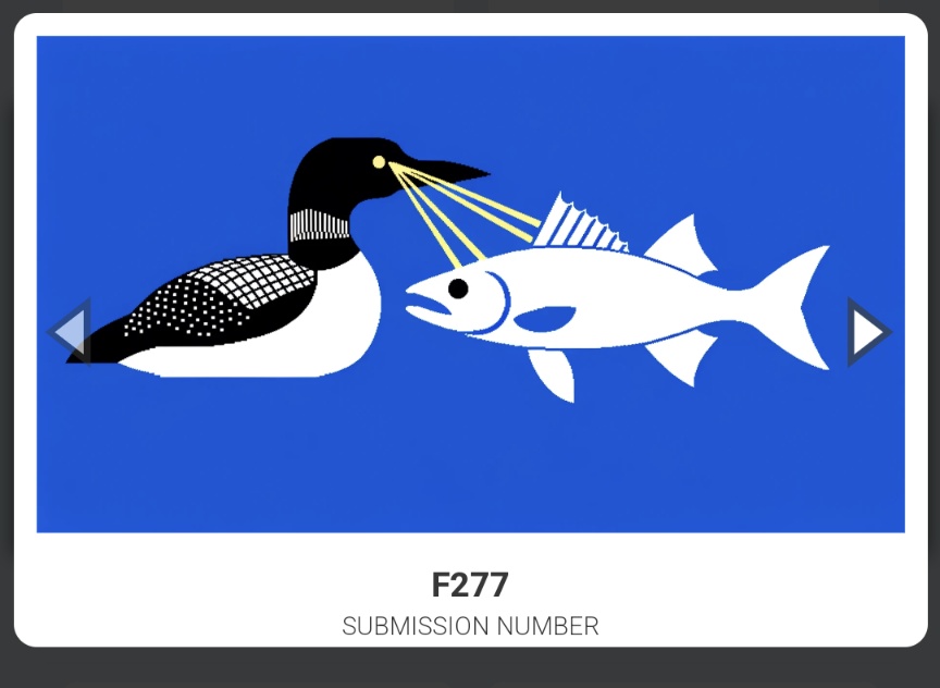 Heather Kirkpatrick tweet media