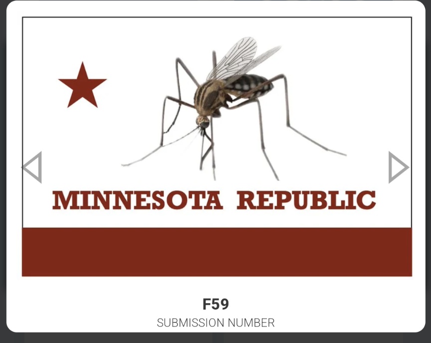 Heather Kirkpatrick tweet media