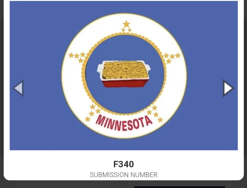 Heather Kirkpatrick tweet media