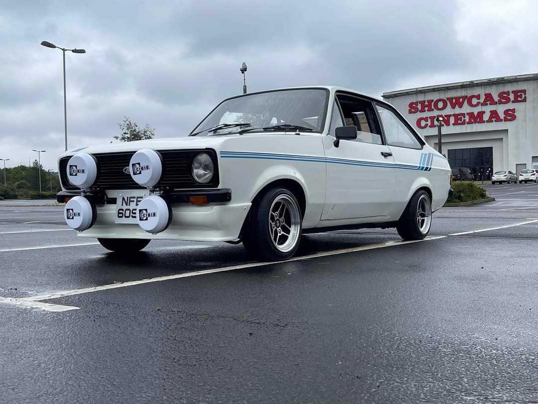 M. J. C. (@mnine1) on Twitter photo 