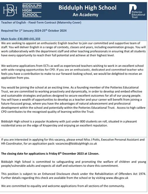 JessNaylor tweet media