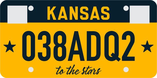 KansasRifle tweet picture