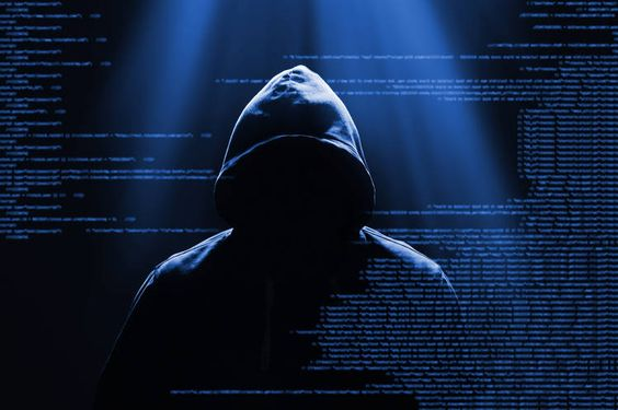 RavePrivacy's tweet image. ¿Cuál es la mejor VPN?
Una pregunta recurrente es que servicio de VPN usar para proteger nuestro tráfico ¿Resistencia cuántica?
En este hilo te explico TODO lo que debes saber sobre VPNs, opciones y criterios de selección
Dentro Biblia de las VPNs, dentro hilo 👇