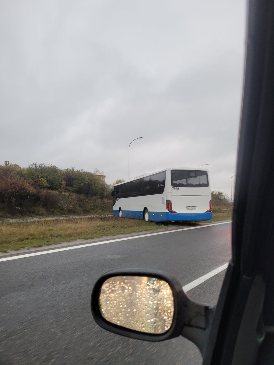 vagr4nd's tweet image. Pamiętasz, od kiedy korzystasz z serwisu X? Ja nie.
#slotdebat #BlackFriday2023 
#mojkot #MemeContest #MójJubileuszwSerwisieX 
#englot #Memes
#invitro XD