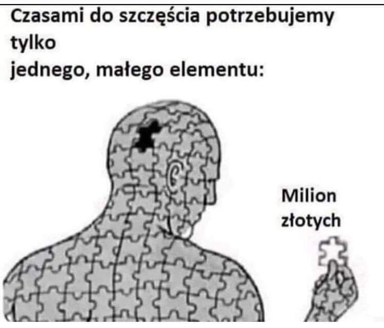 vagr4nd's tweet image. Pamiętasz, od kiedy korzystasz z serwisu X? Ja nie.
#slotdebat #BlackFriday2023 
#mojkot #MemeContest #MójJubileuszwSerwisieX 
#englot #Memes
#invitro XD