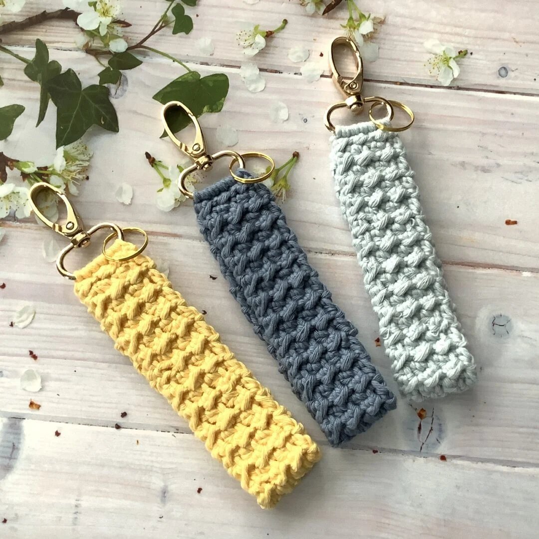 Crafted Gift Artisans (@boosterstbch) on Twitter photo A great gift idea from <a href="/rainbowsnmore63/">Gill Wootton</a>
thebritishcrafthouse.co.uk/product/croche…
#tbchboosters #christmasgifts #womaninbizhour #shopindie A great gift idea from <a href="/rainbowsnmore63/">Gill Wootton</a>
thebritishcrafthouse.co.uk/product/croche…
#tbchboosters #christmasgifts #womaninbizhour #shopindie