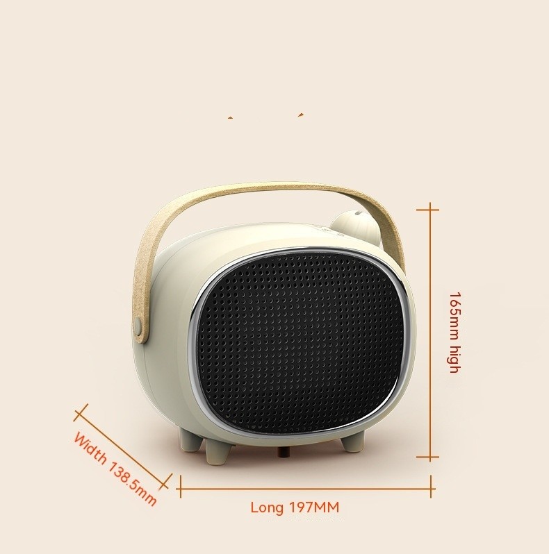 jasimuddin03's tweet photo. I have found a brilliant product. It's the best price ever. Take a look! >> https://t.co/izy27iZ4Dh https://t.co/dJthgoP1t4