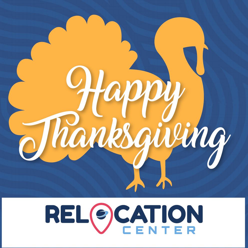 Relocation Center tweet media