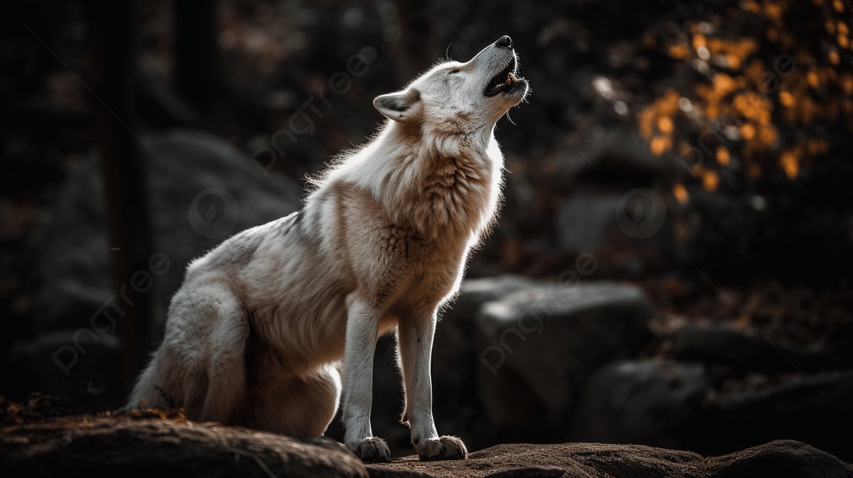 Do you love #Wolf ? 🐺

#wolves #Windsor #Wales #BlackDeath #SuperBowl 
#HumpDay #HappyHump #Rare #Canadians #jjk243 #wales #Elvis #WednesdayMotivation #SuperBowl #Stratford #Wednesdayvibe