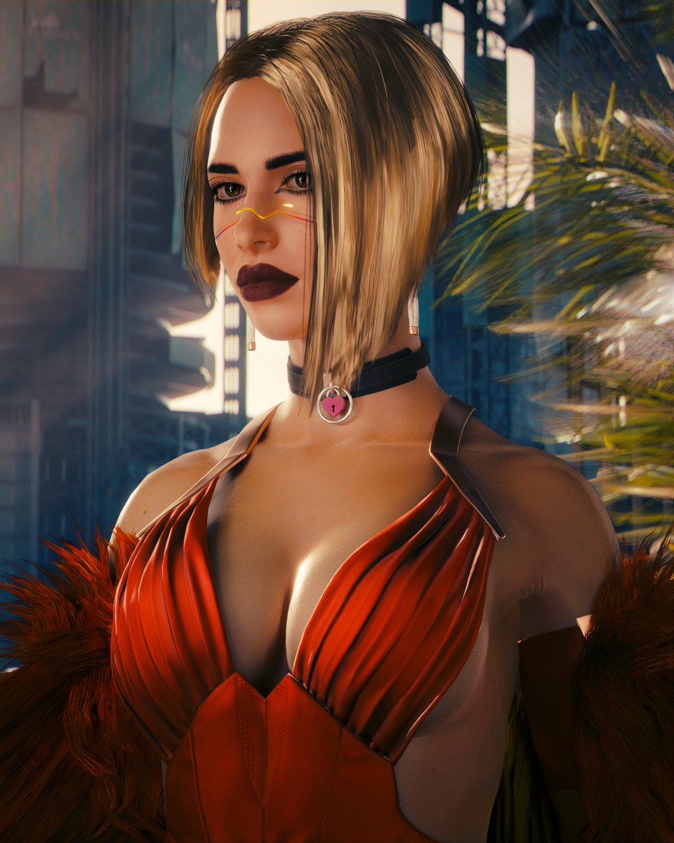 #Cyberpunk2077 | #Cyberpunk2077PhantomLiberty | #PhotoMode