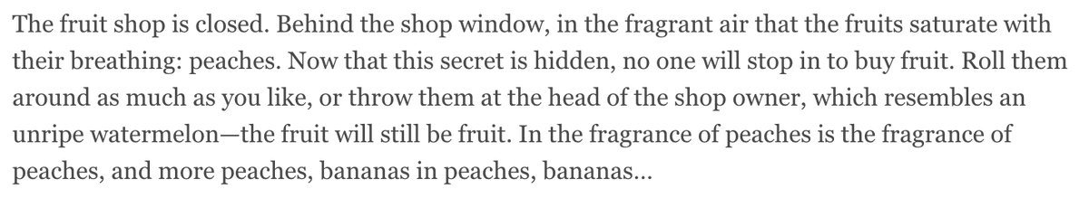 Michael Joseph Walsh tweet media