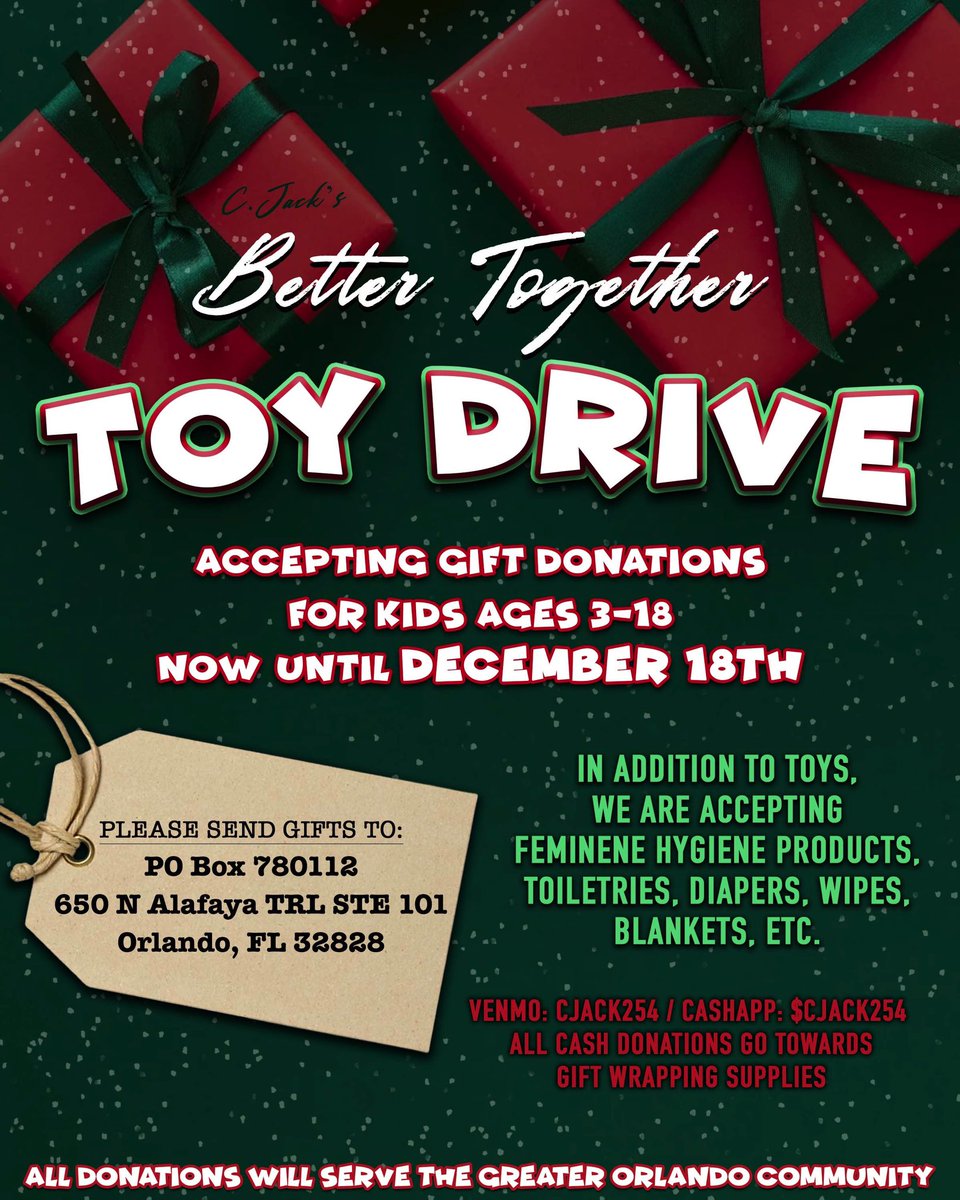 C.JACK 🛰 tweet media