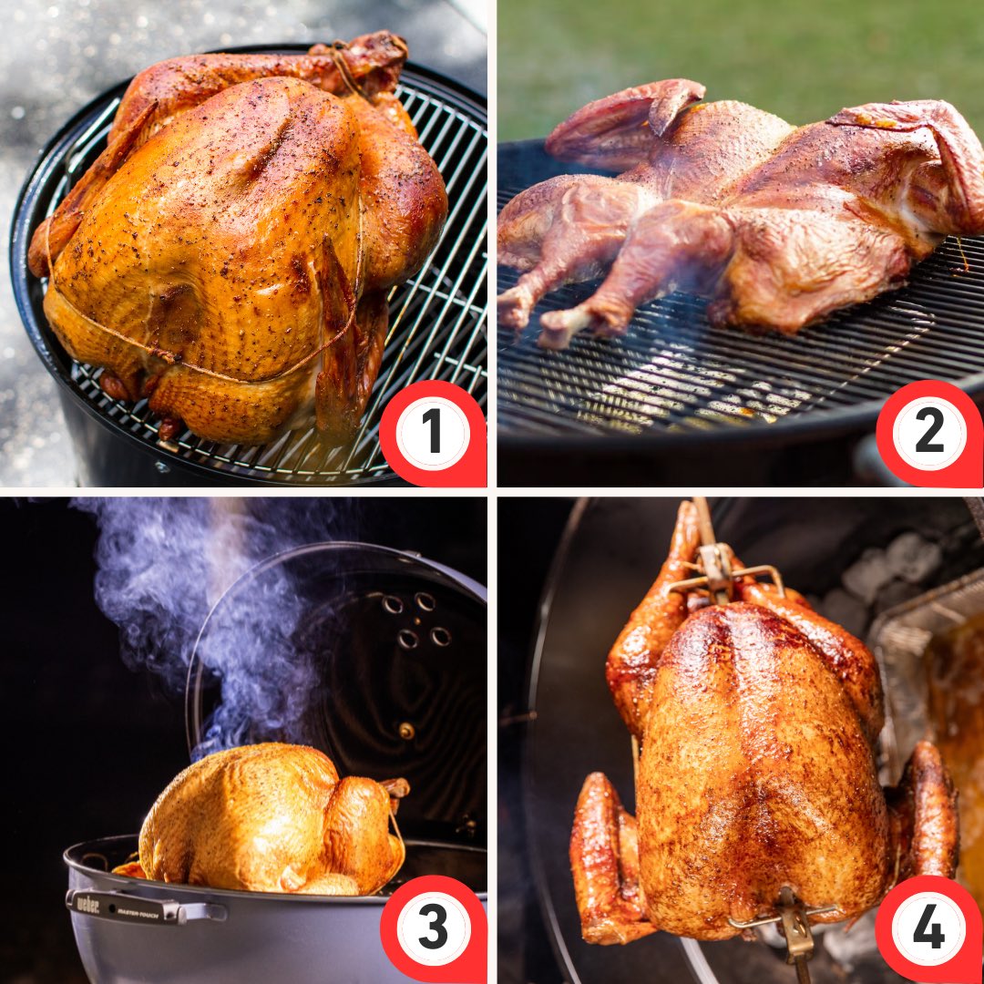 Weber Grills tweet media