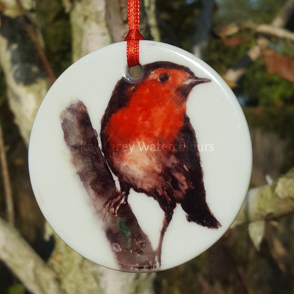 Crafted Gift Artisans (@boosterstbch) on Twitter photo Beautiful robin decoration from <a href="/kblacey/">Kay Lacey Watercolours</a>
thebritishcrafthouse.co.uk/product/robin-…
#tbchboosters #christmasdecoration #womaninbizhour #shopindie Beautiful robin decoration from <a href="/kblacey/">Kay Lacey Watercolours</a>
thebritishcrafthouse.co.uk/product/robin-…
#tbchboosters #christmasdecoration #womaninbizhour #shopindie