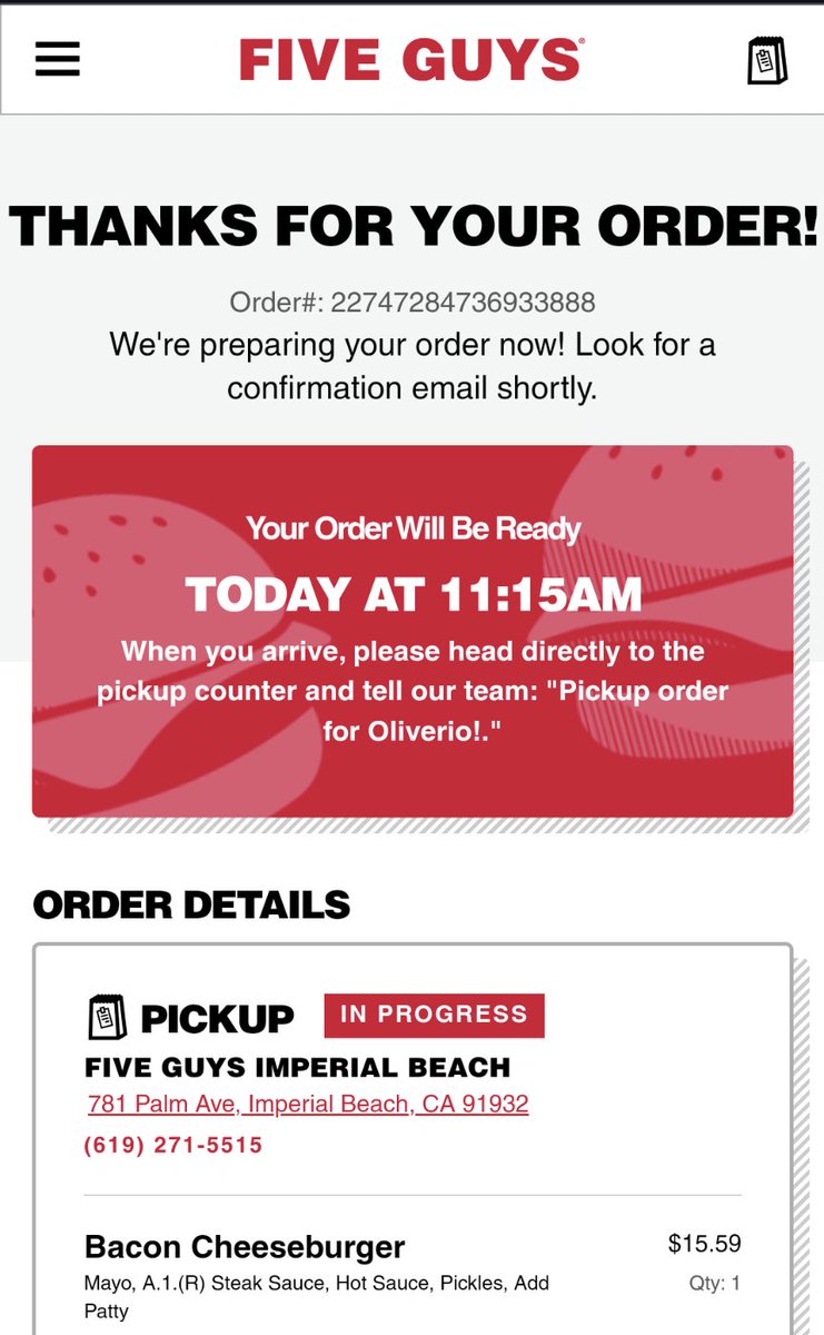 mstr trllr tweet media