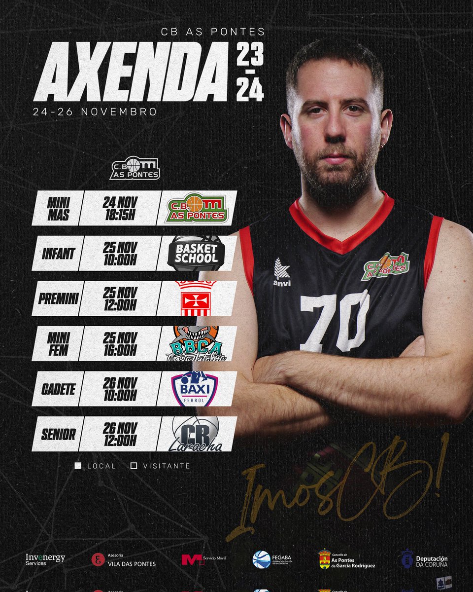 CB As Pontes tweet media