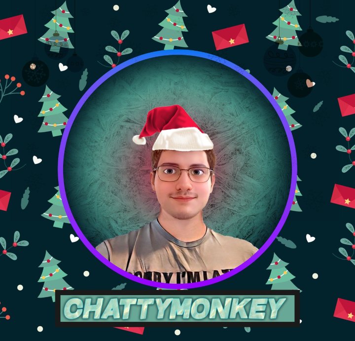 Ruby1236709's tweet image. For some best designs and best quality work anyone wants 
DM is always oper for all persons :) 
# Artwork
# illustration # logo
# scrimp finder 
# Gamer growth
# twitch SIE
# twitch sharing HQ 
# sup steamer 
# Small_ screamers
# team Godvek
# support small streamer