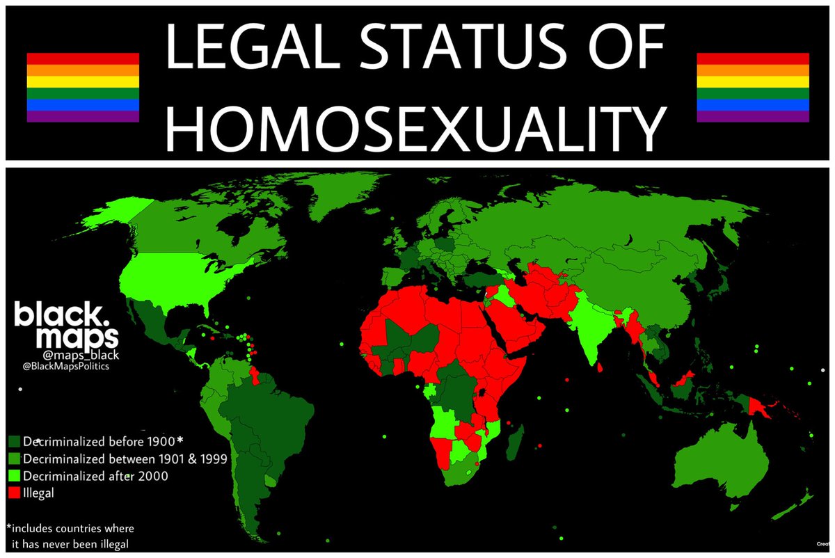 echtesas's tweet image. Als @PolitiekBIJ1 geen zetel haalt is er gelukkig nog genoeg werk aan de winkel in hun landen van oorsprong.