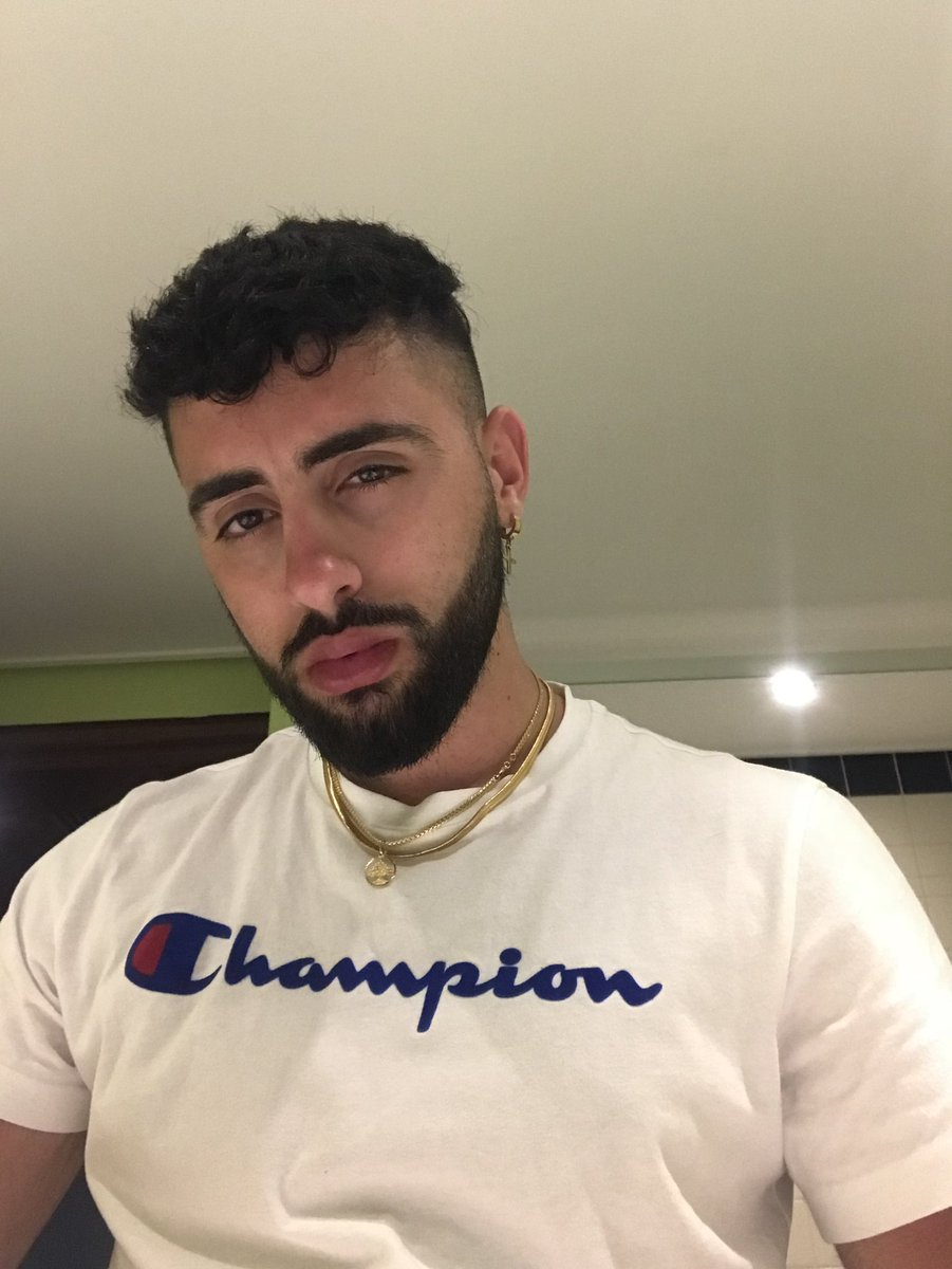 prxdc's tweet photo. pov ur an arab papi 🙈 https://t.co/BgxSzp5ecy