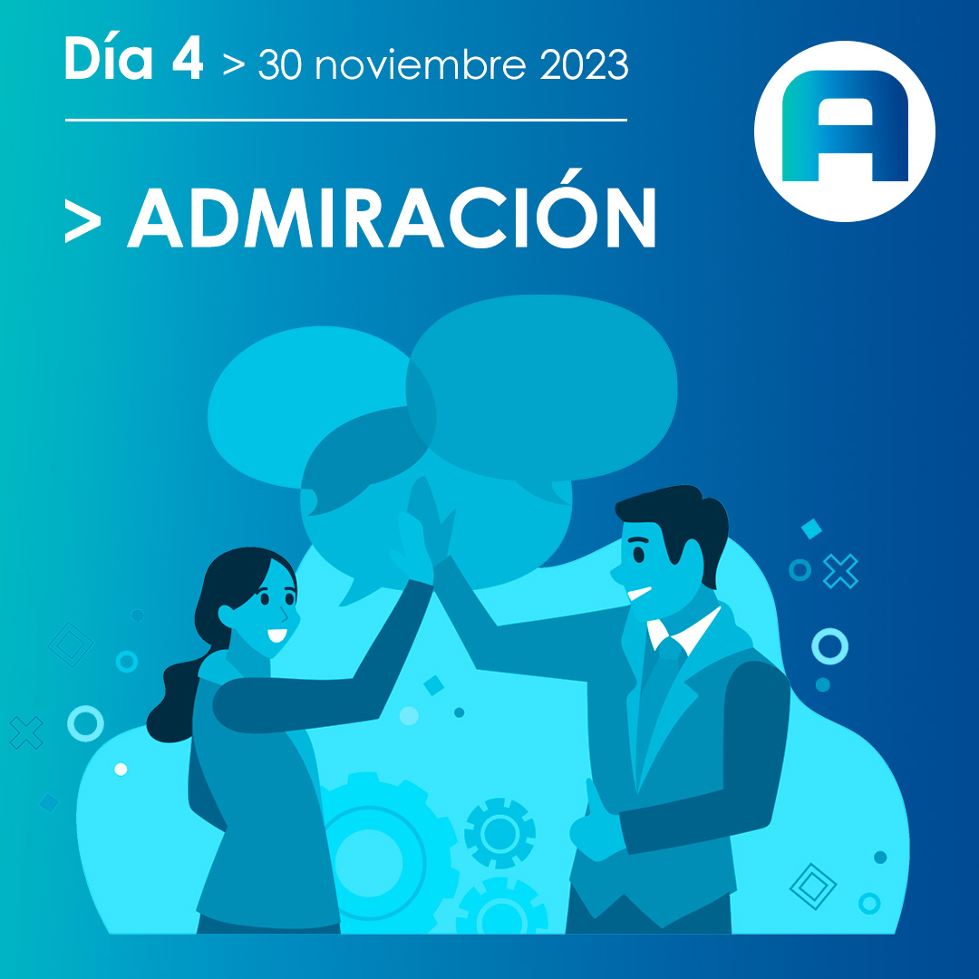 AECOP tweet media