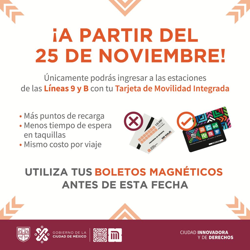 MetroCDMX tweet media