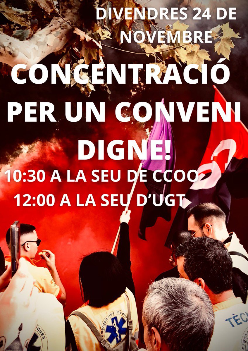 S'ha confirmat la traïció. Rebreu el que heu donat. Temps al temps.