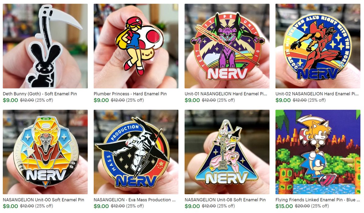 CYBER SALE!!! 25% OFF ALL ITMES for a limited time! Coastalvania.com !! 💀🌹💖