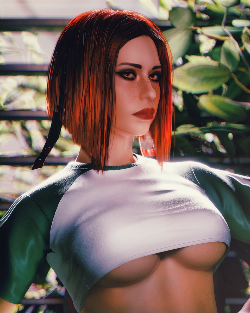 #Cyberpunk2077 | #Cyberpunk2077PhantomLiberty | #PhotoMode