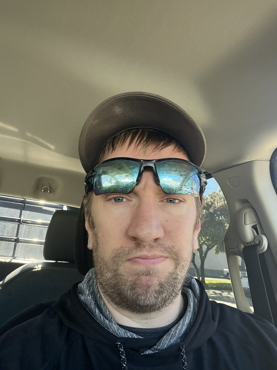 MoMs308's tweet image. Dallas sucks