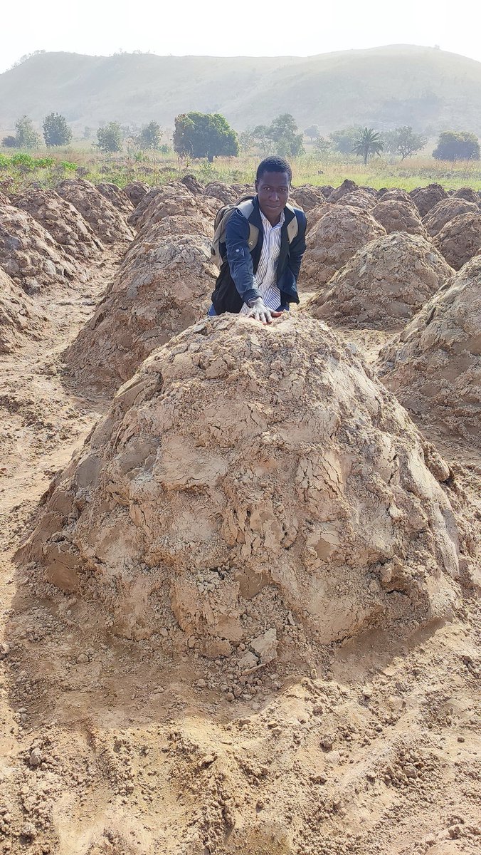 aimetonou's tweet image. Heureux celui qui croit sans avoir vu et prudent celui qui voit avant de croire. 🇹🇬 #fallforward