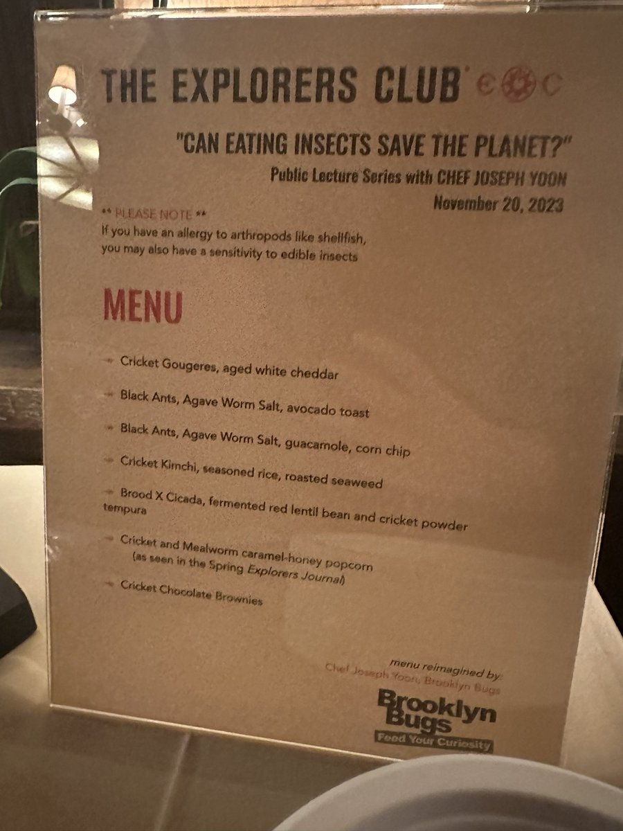 Dr. Bekka Brodie tweet media