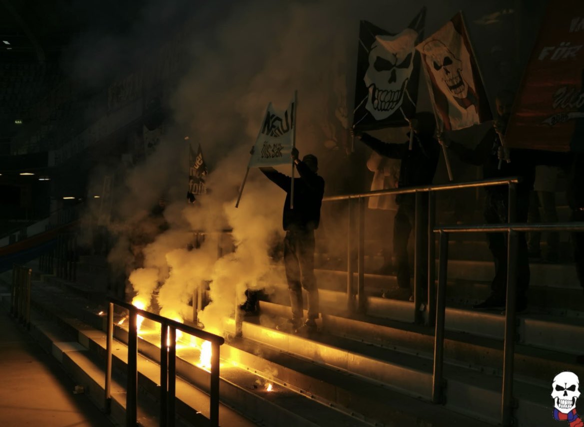 ÖIS Pyrokassa tweet media