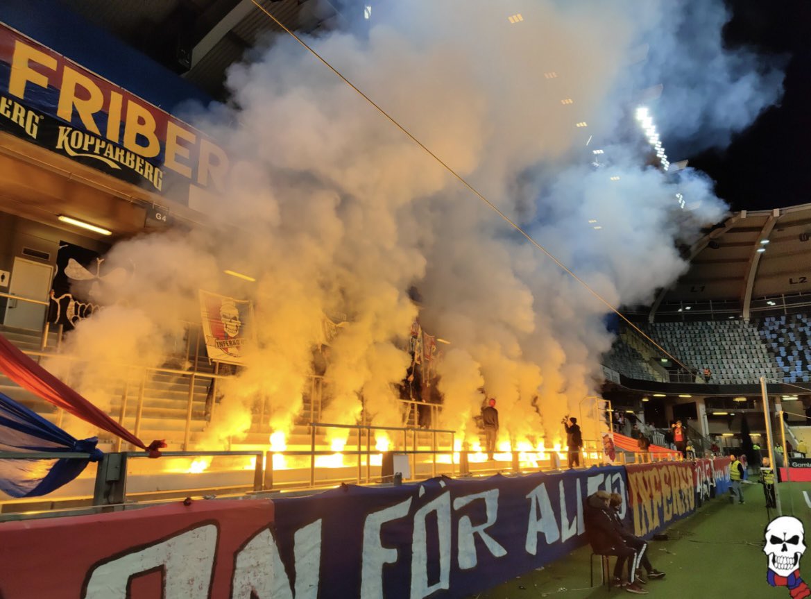 ÖIS Pyrokassa tweet media