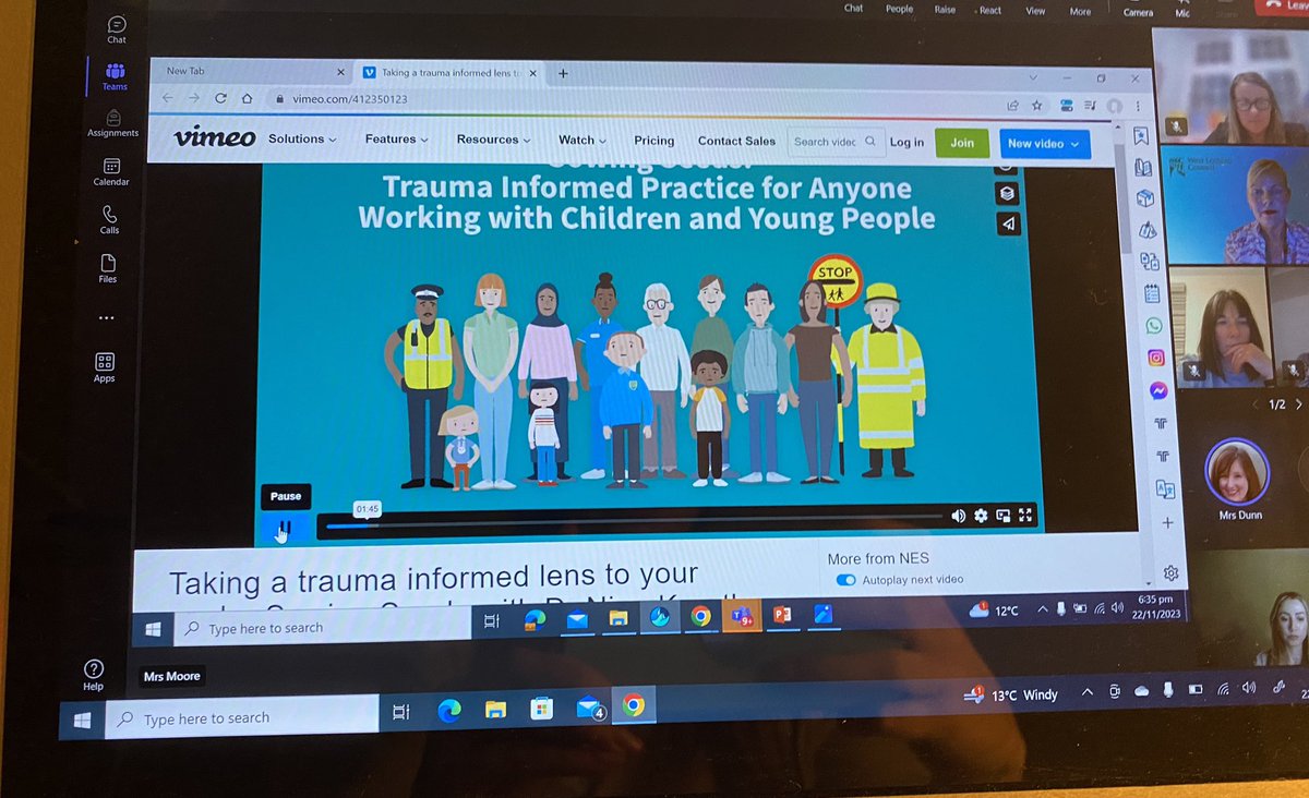 WlhwbChamps's tweet image. Thanks to all the Family Champs who took the time to join our meeting this evening. A wealth of information was shared and your input was greatly appreciated. #smallchanges #bigdifferences #whatmatters #youmatter