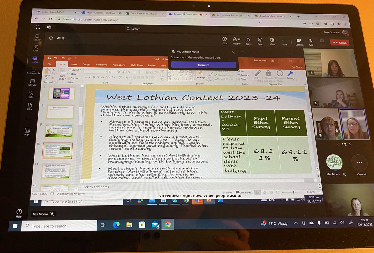 WlhwbChamps's tweet image. Thanks to all the Family Champs who took the time to join our meeting this evening. A wealth of information was shared and your input was greatly appreciated. #smallchanges #bigdifferences #whatmatters #youmatter
