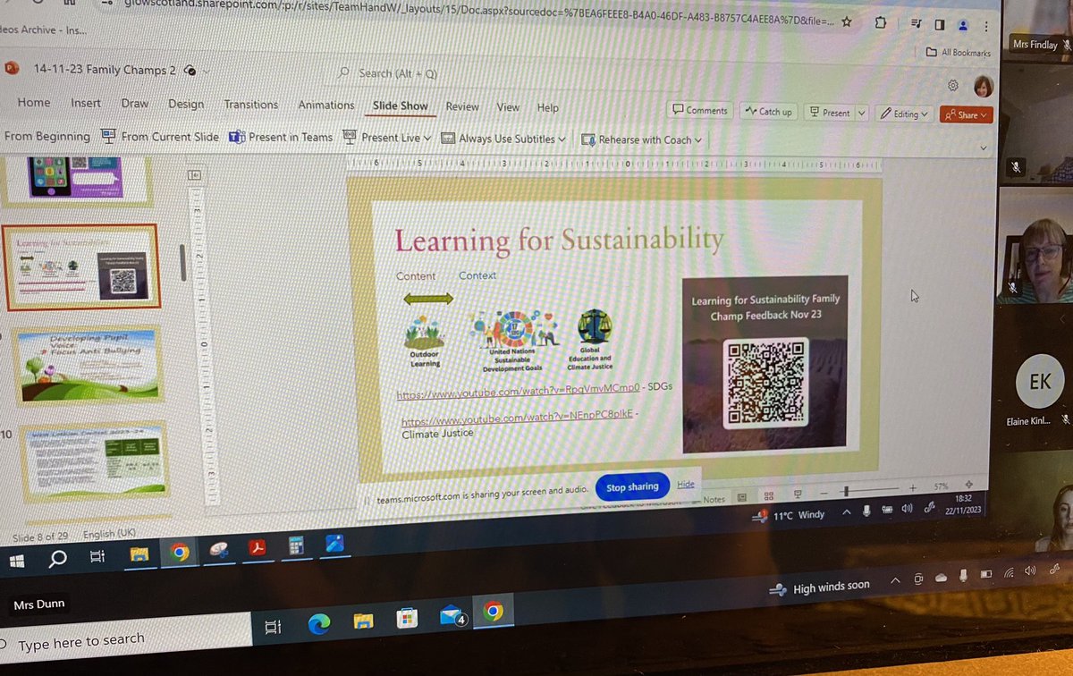 WlhwbChamps's tweet image. Thanks to all the Family Champs who took the time to join our meeting this evening. A wealth of information was shared and your input was greatly appreciated. #smallchanges #bigdifferences #whatmatters #youmatter