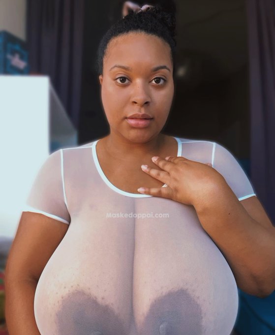 🍪🍪🍪 https://t.co/4oasNg8kFI<a href="/tag/realloyalfans"class="tags"><span>#realloyalfans</span></a><a href="/tag/lfbillboard"class="tags"><span>#lfbillboard</span></a>