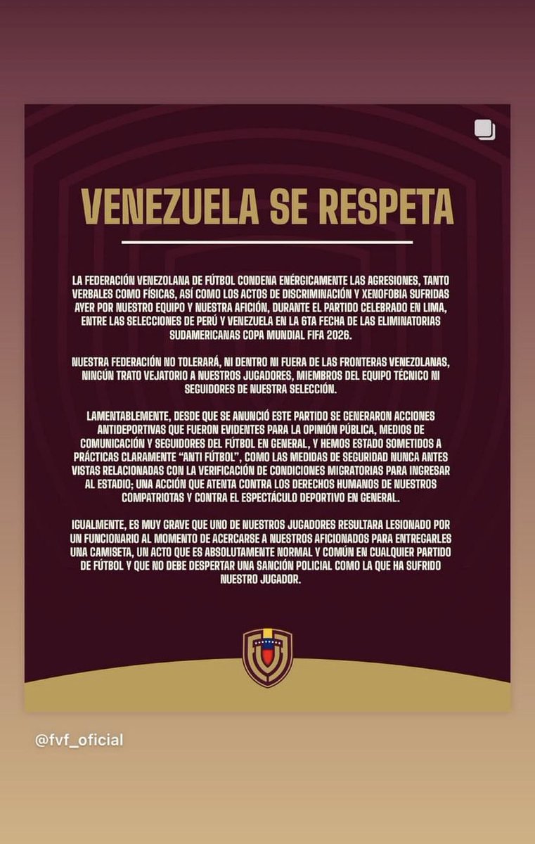 Gaetano Ardagna (@gaetanoardagna) on Twitter photo 