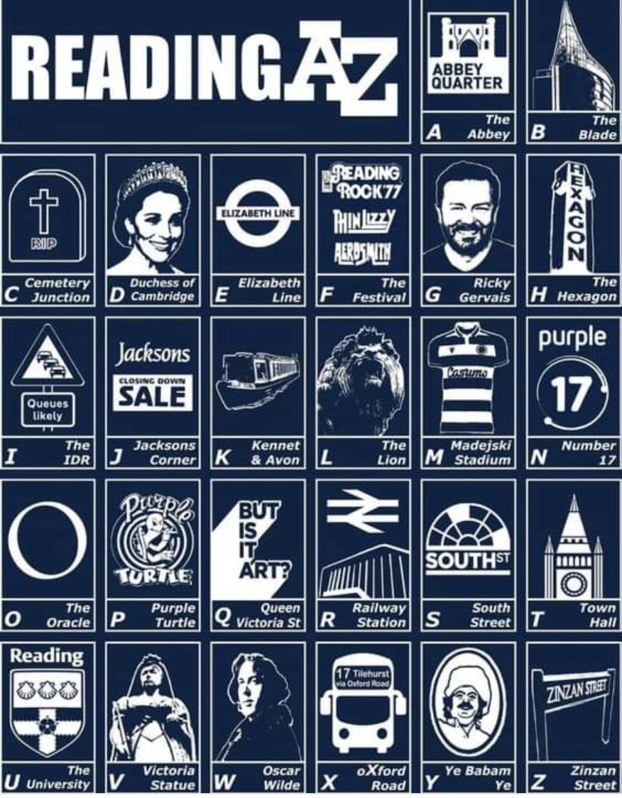 Ricky Gervais tweet media