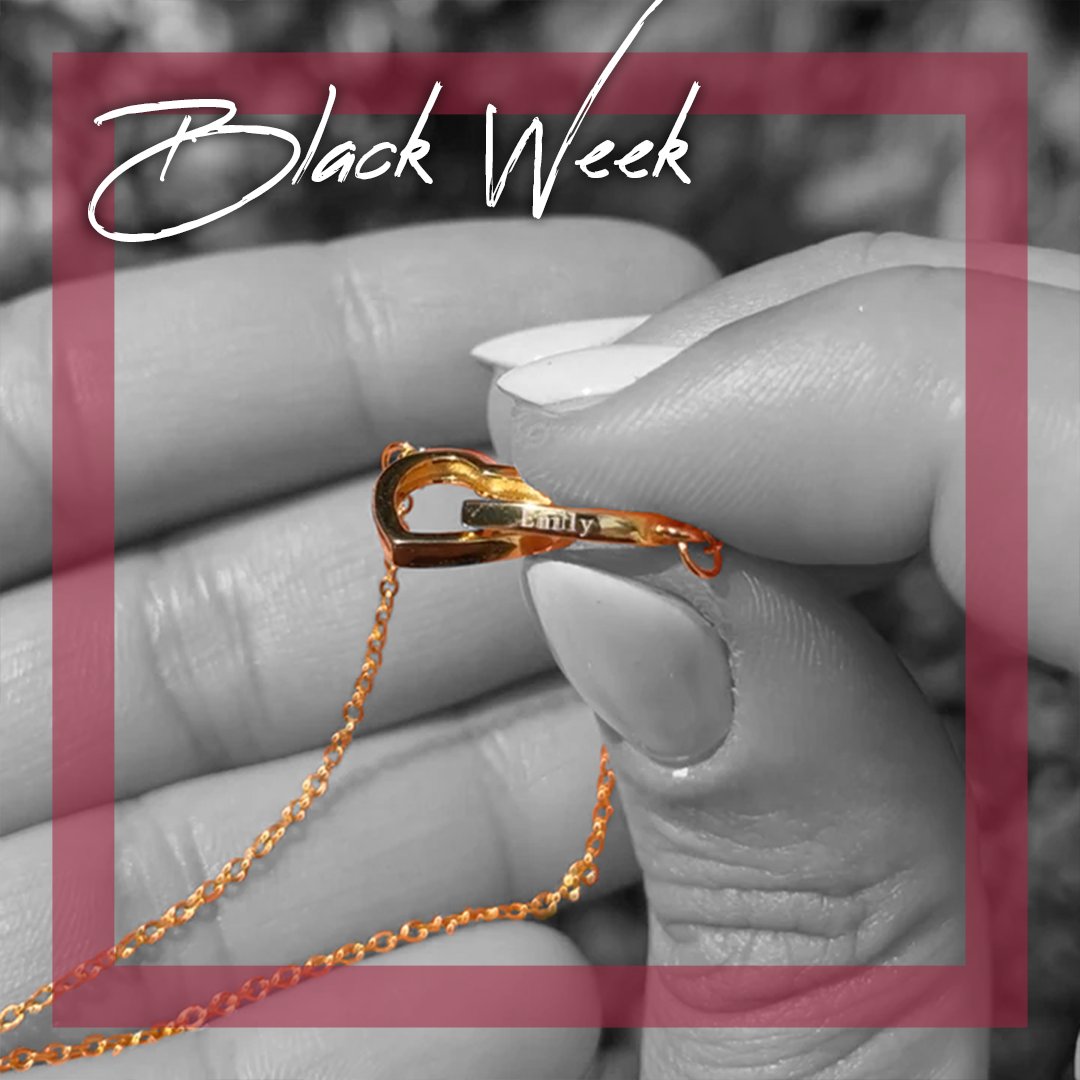 Beyond_love_com's tweet image. Get the Christmas gift for your special lady early this year:

beyond-love.com

#beyondlove #gift #christmasgift #BlackFriday2023