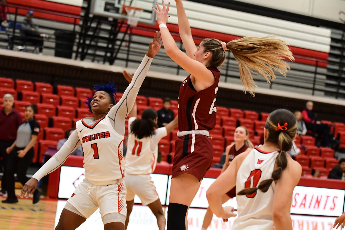 Ready for the next challenge 😤

#WildcatFamily | #ALLIN